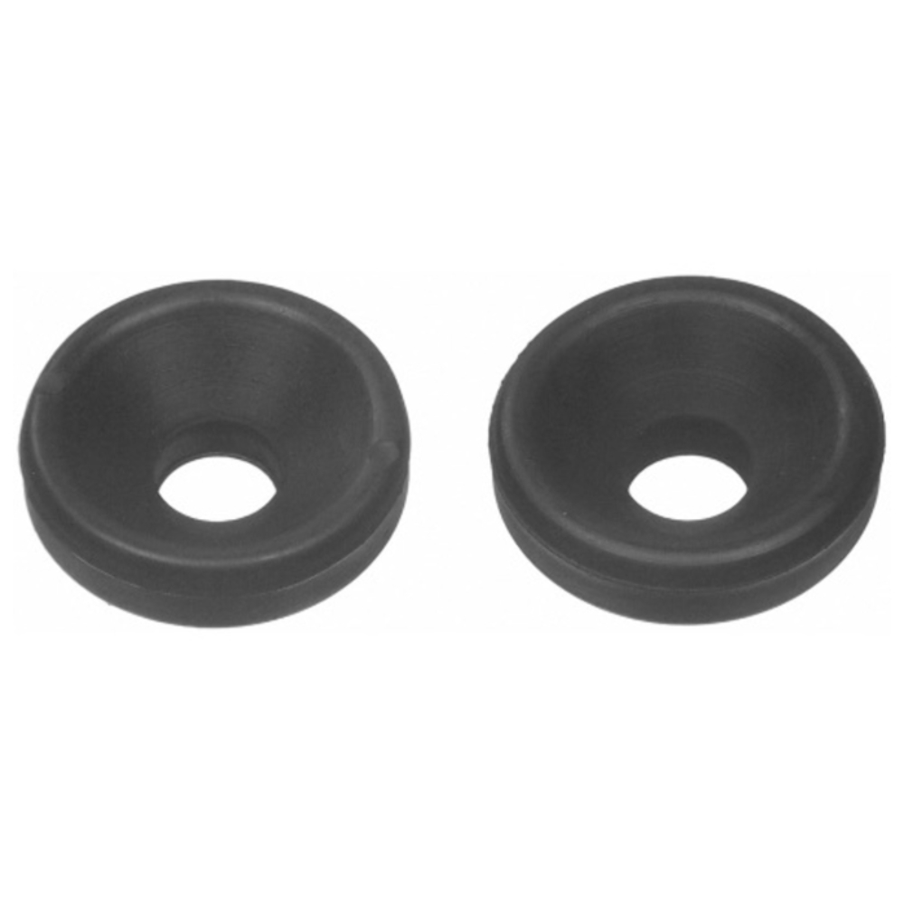 Strut Mount for 1982-1989 Domestics 1pc Rear 17784