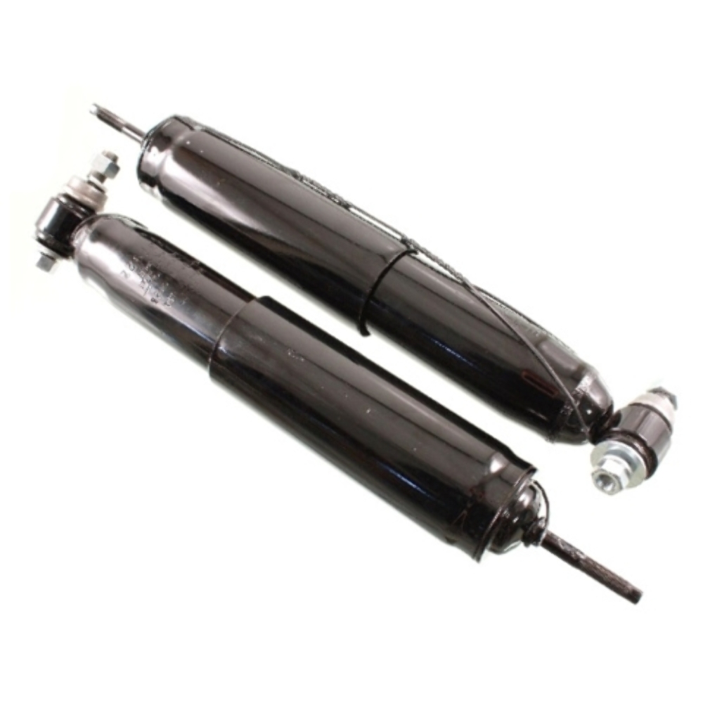 Shock Absorber for 1966-1970 Ford Falcon and More