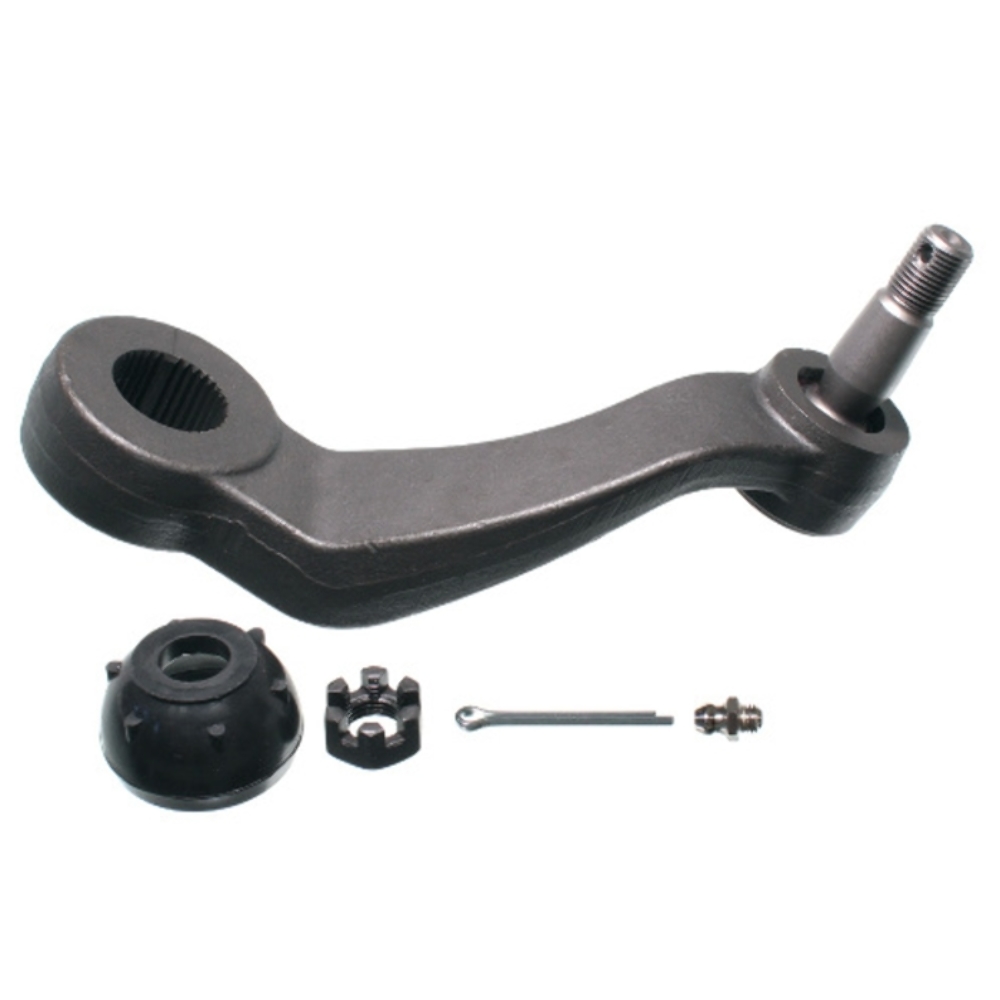 Steering Pitman Arm for 1962-1971 Domestics 1pc Front 20101