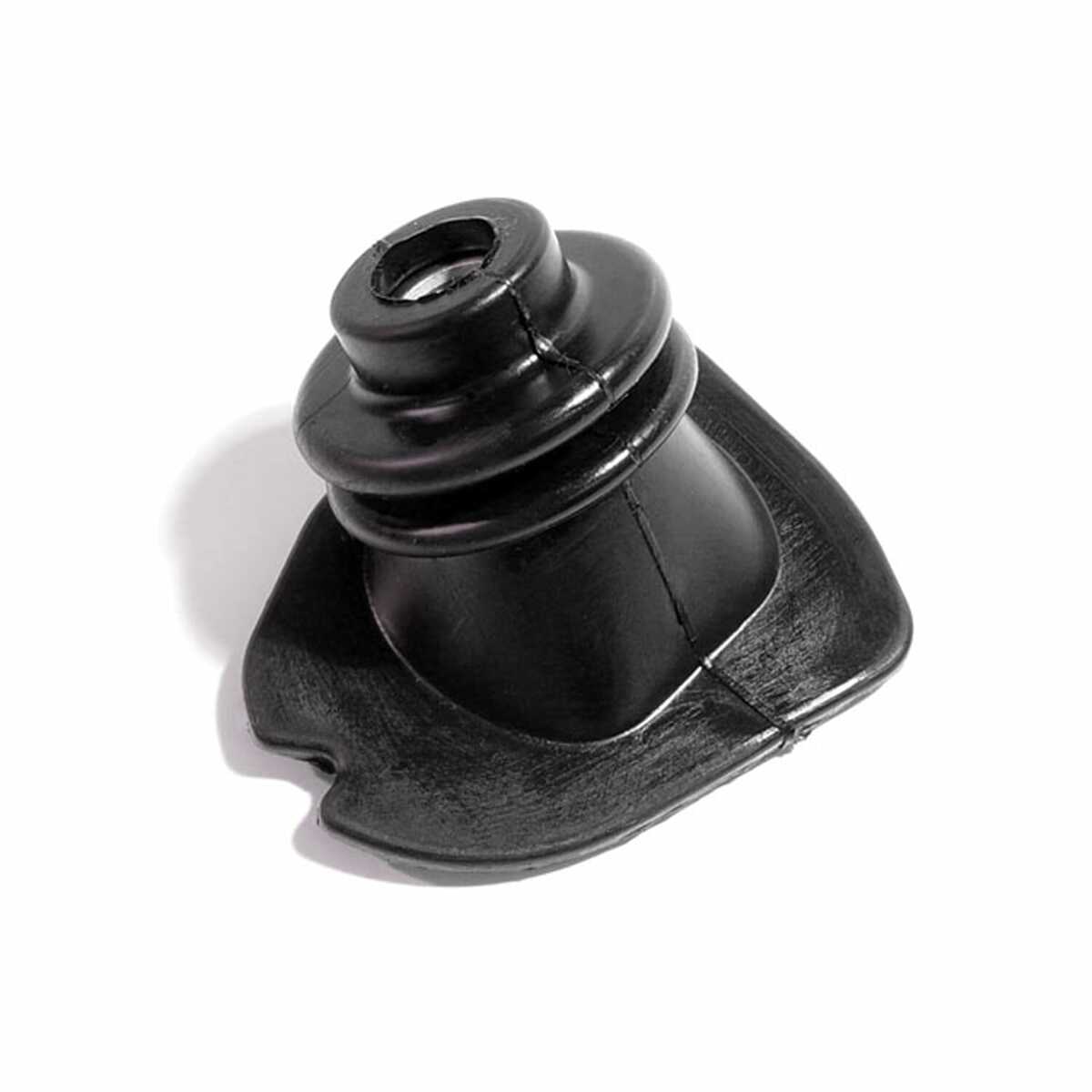 Clutch Push Rod Seal for 1964-1967 Pontiac GTO 1 Piece EPDM Rubber RP 31-C