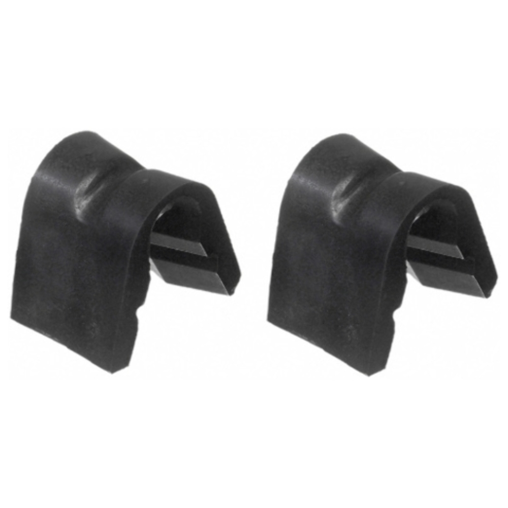 Radius Arm Insulator for 1966-1979 Ford Bronco and More
