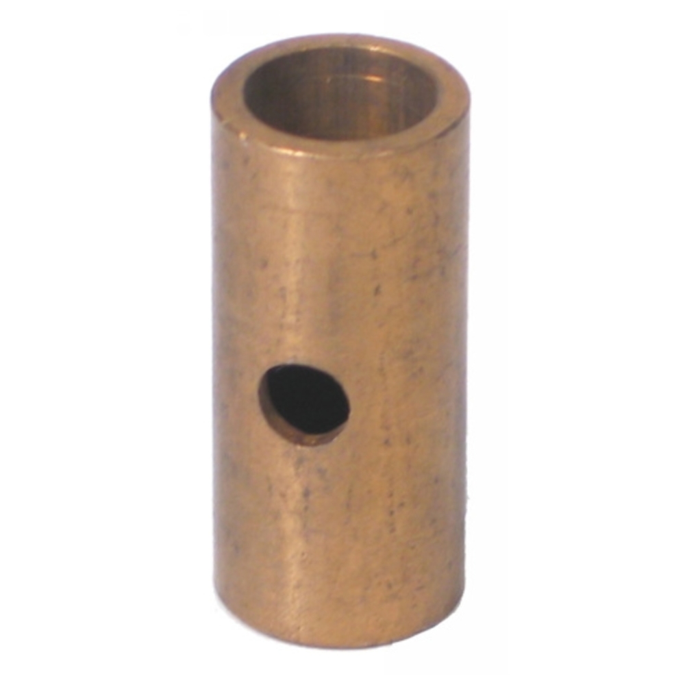 Leaf Spring Bushing for 1961-1964 Domestics 1pc Rear 35776