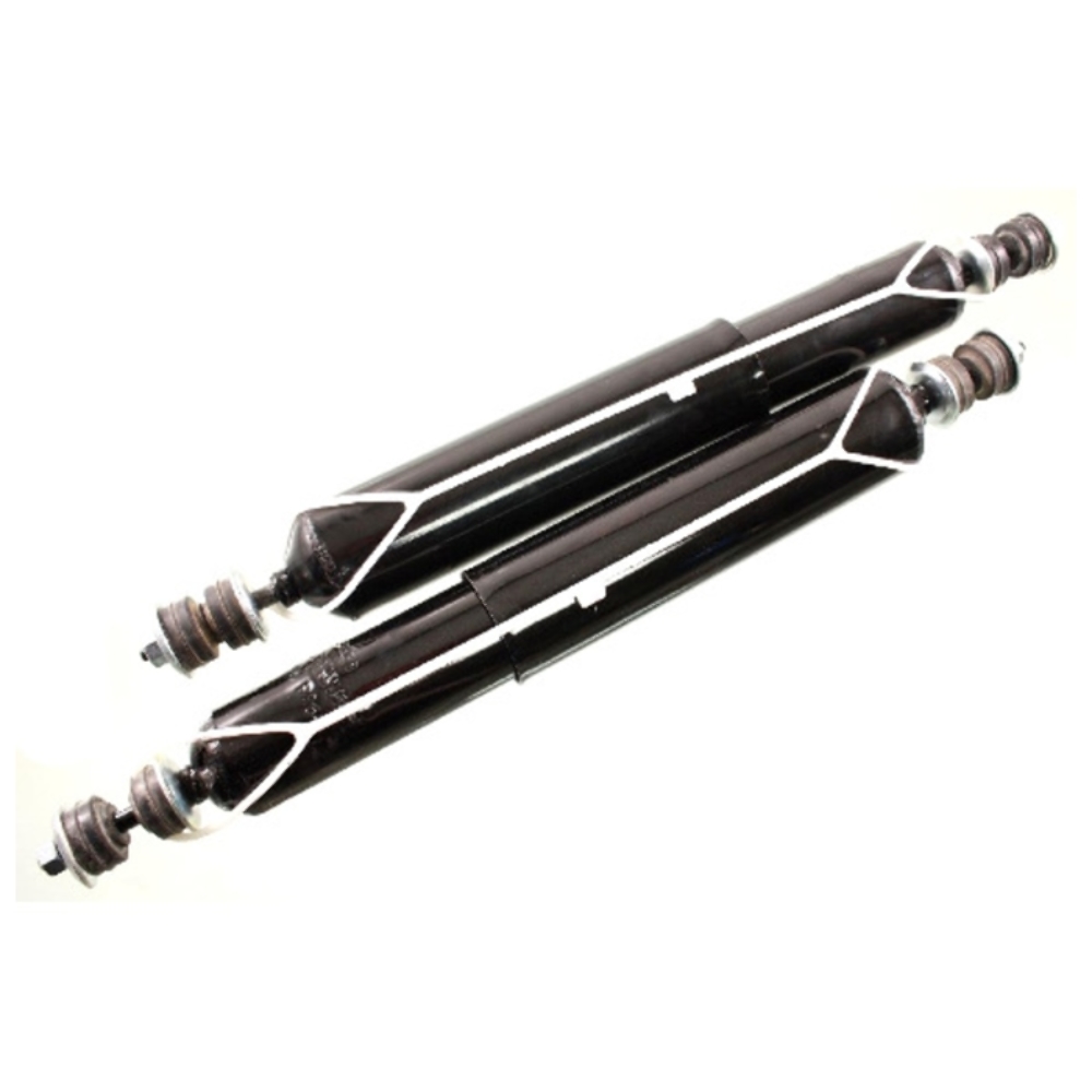Shock Absorber for 1961-1964 Domestics 1pc Front 51260