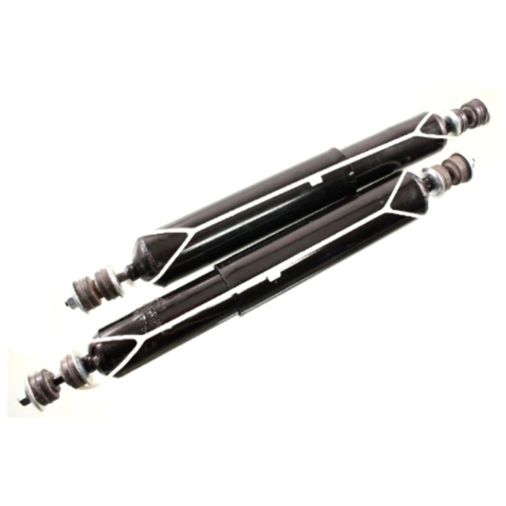 Shock Absorber for 1961-1964 Ford F-100 F-250