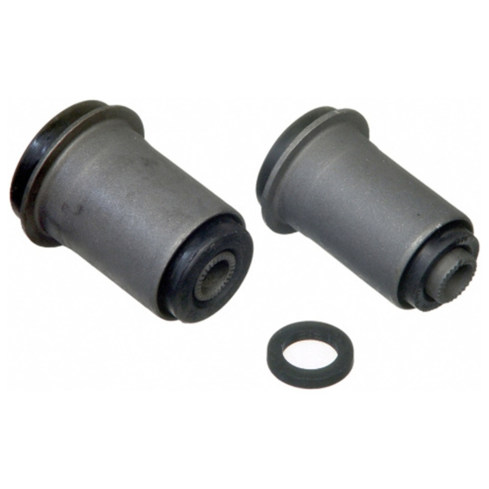 Control Arm Bushing for 1979-2002 Ford / Lincoln / Mercury Front Lower 2pc 15962 Control Arm Bushing for 1979-2002 Ford / Lincoln / Mercury Front Lower 2pc 15962