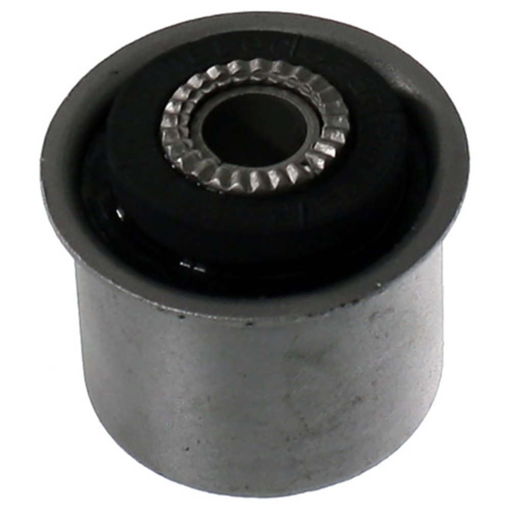 Control Arm Bushing for 1972-1979 Domestics 1pc Rear Upper 17835
