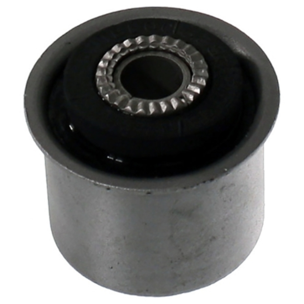 Control Arm Bushing for 1972-1979 Ford Thunderbird and More