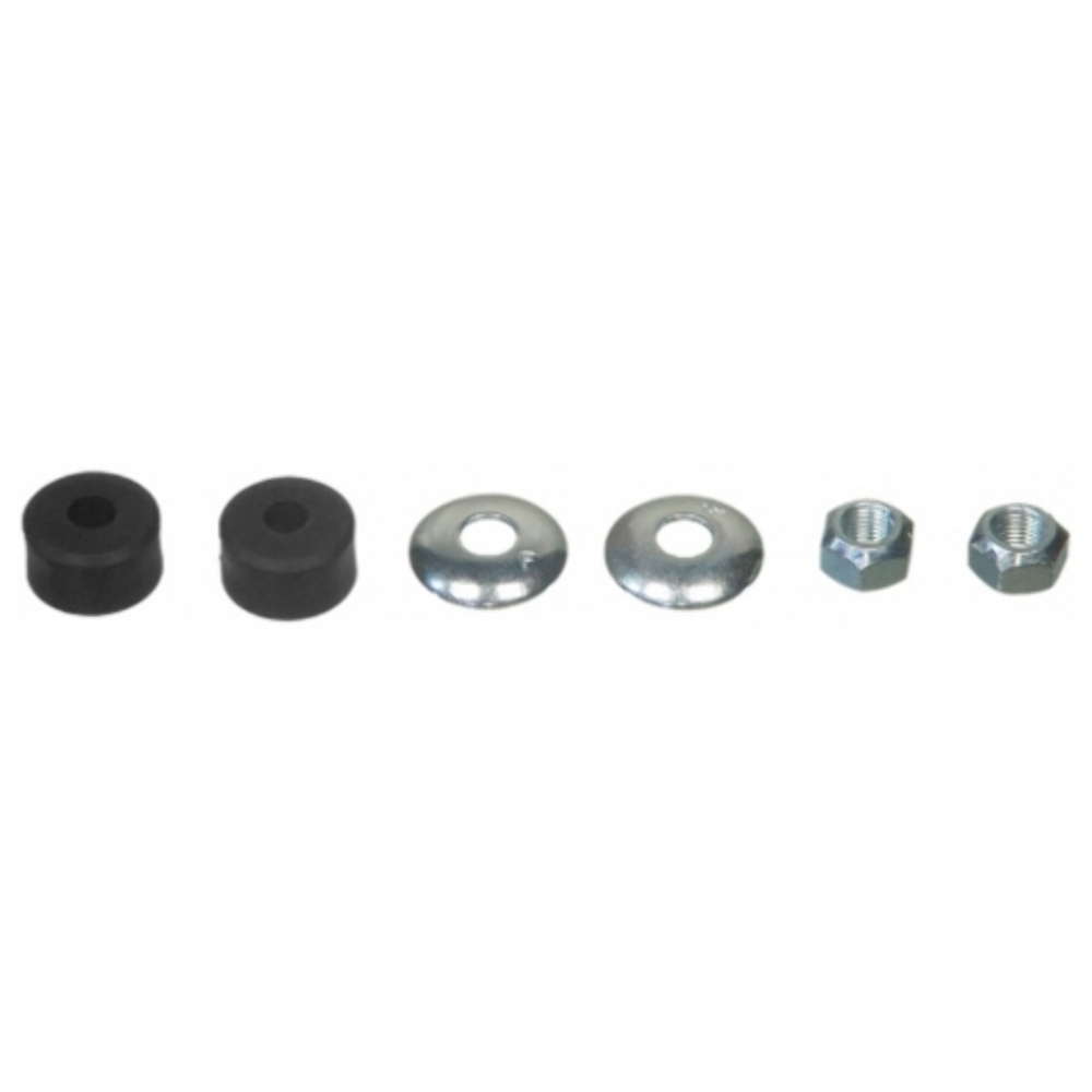 Stabilizer Bar Link Bushing for 1986-2007 GMC Tracker and More