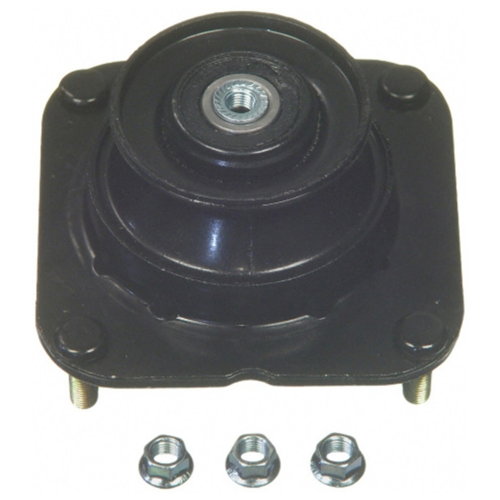 Strut Mount for 1996-2005 Domestics 1pc Front 17786