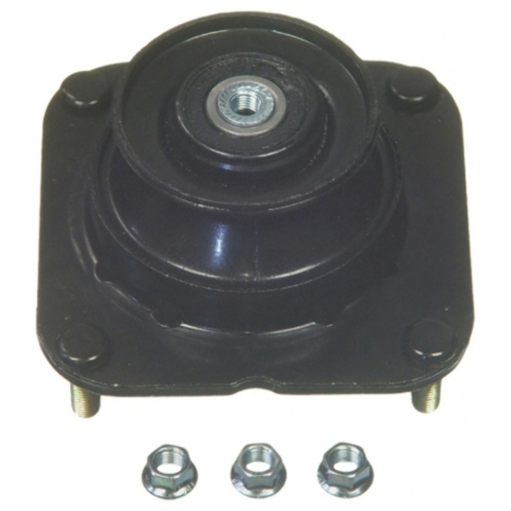 Strut Mount for 1996-2005 Domestics 1pc Front 17786