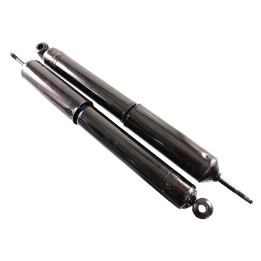 Shock Absorber for 1954-1962 Domestics 1pc Rear 51261