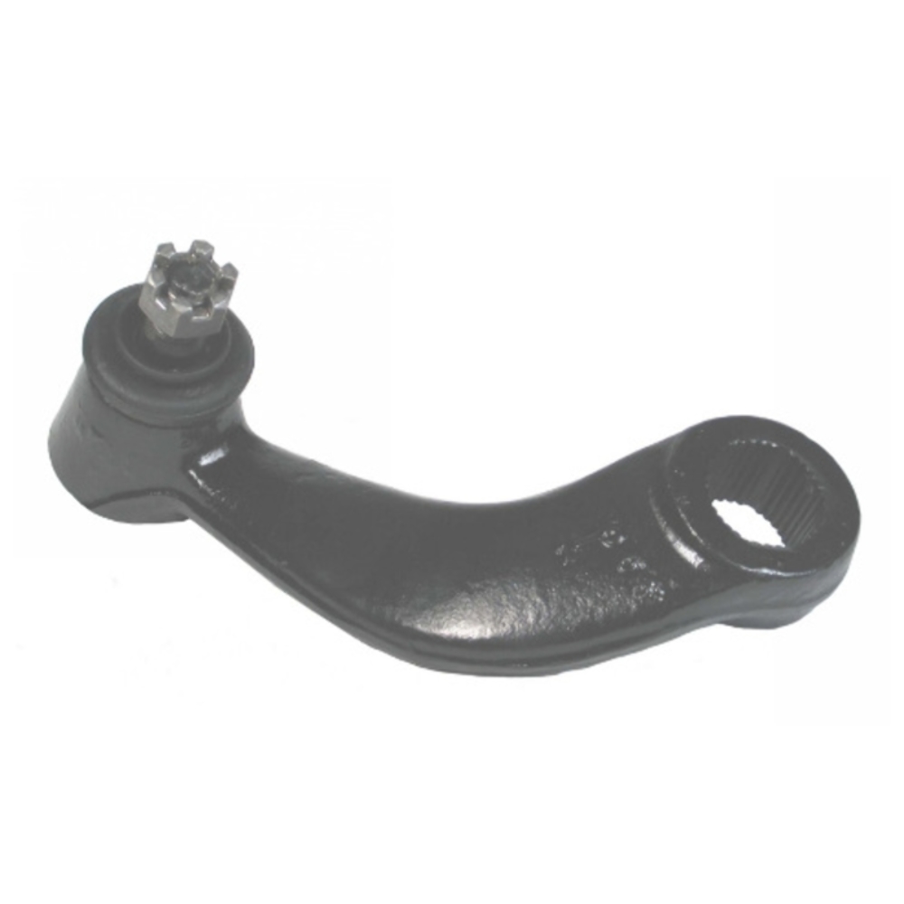 Steering Pitman Arm for 1965-1968 Domestics 1pc Front 20110