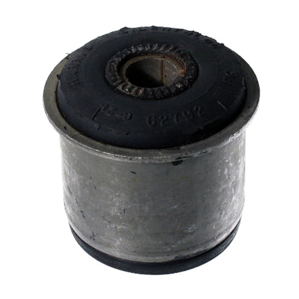 Control Arm Bushing for 1972-1979 Domestics 1pc Rear Upper 17836