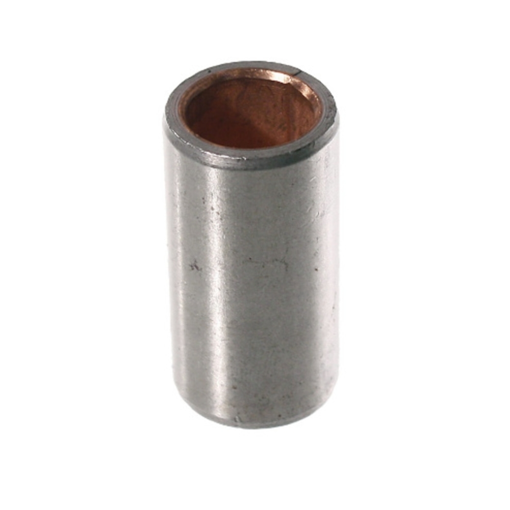 Leaf Spring Bushing for 1939-1968 Domestics 1pc Front 35800