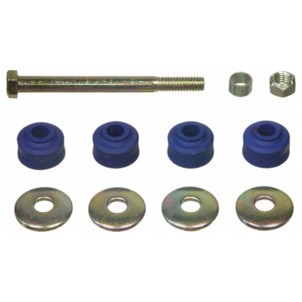Stabilizer Bar Link for 1976-2004 Domestics 1pc Front Rear 18262