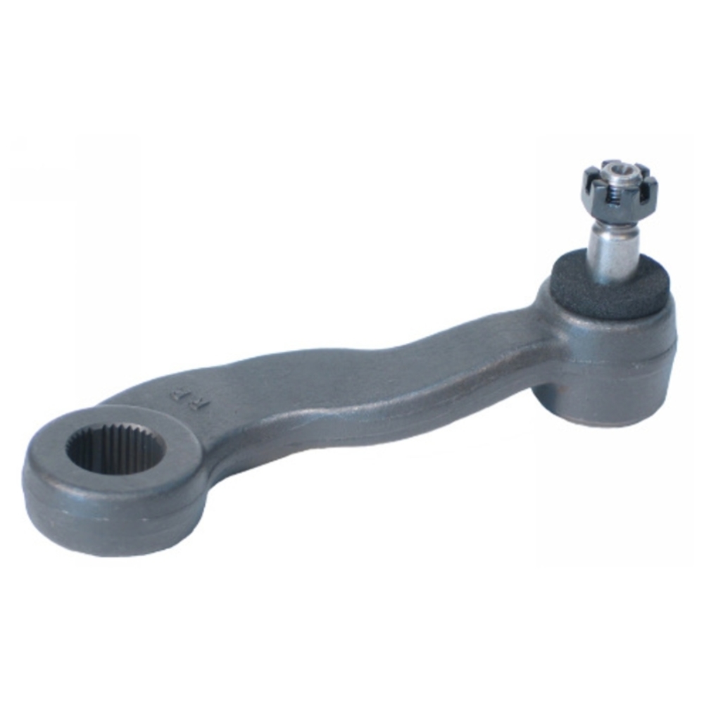 Steering Pitman Arm for 1963-1964 Domestics 1pc Front 20111