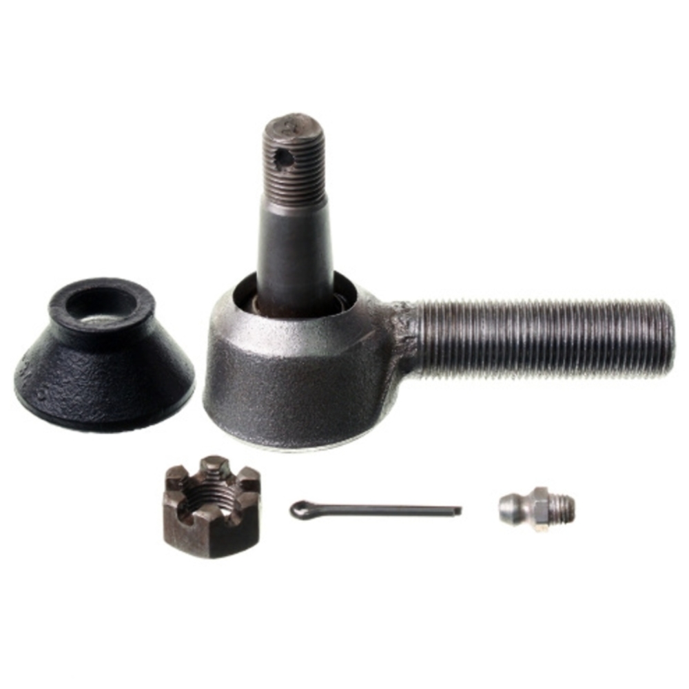 Steering Tie Rod End for 1963-1964 Studebaker Front Right 25357