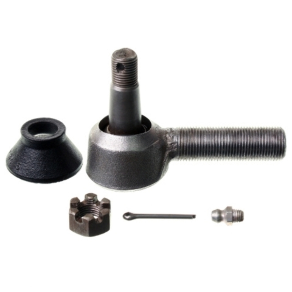 Steering Tie Rod End for 1963-1964 Studebaker Front Right 25357