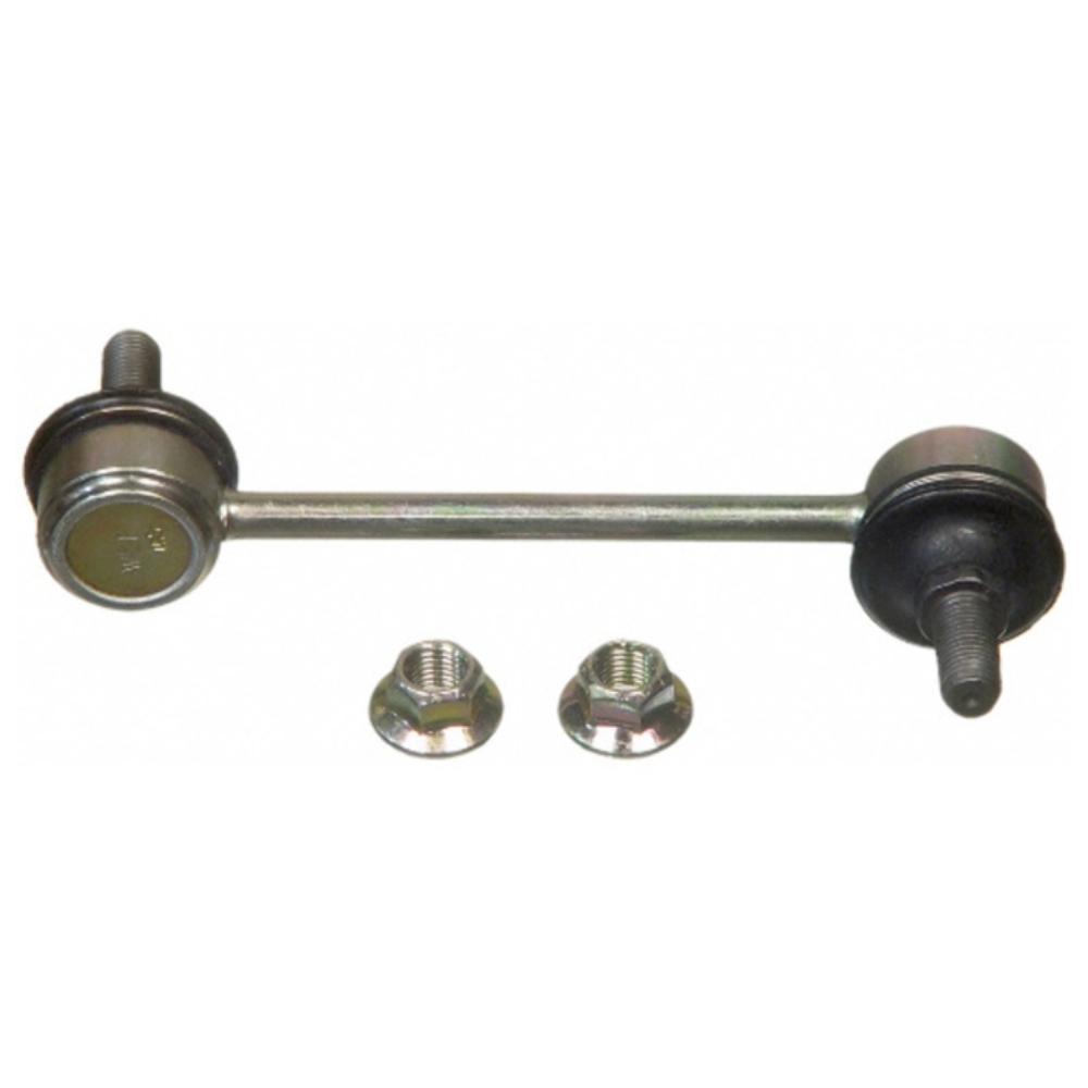Stabilizer Bar Link for 1996-2008 Domestics 1pc Rear 18263