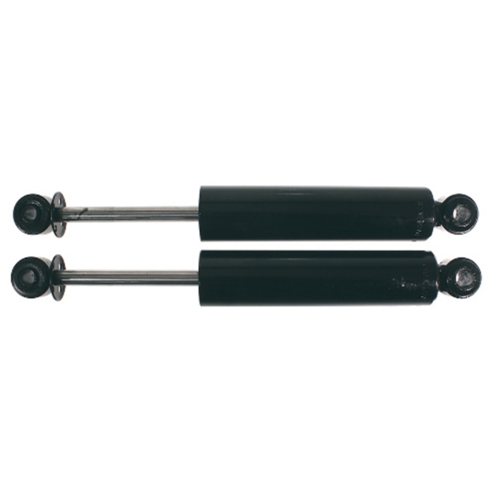Shock Absorber for 1963-1981 Domestics 1pc Rear 51263