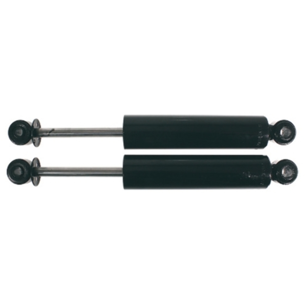 Shock Absorber for 1963-1981 Chevrolet Corvette