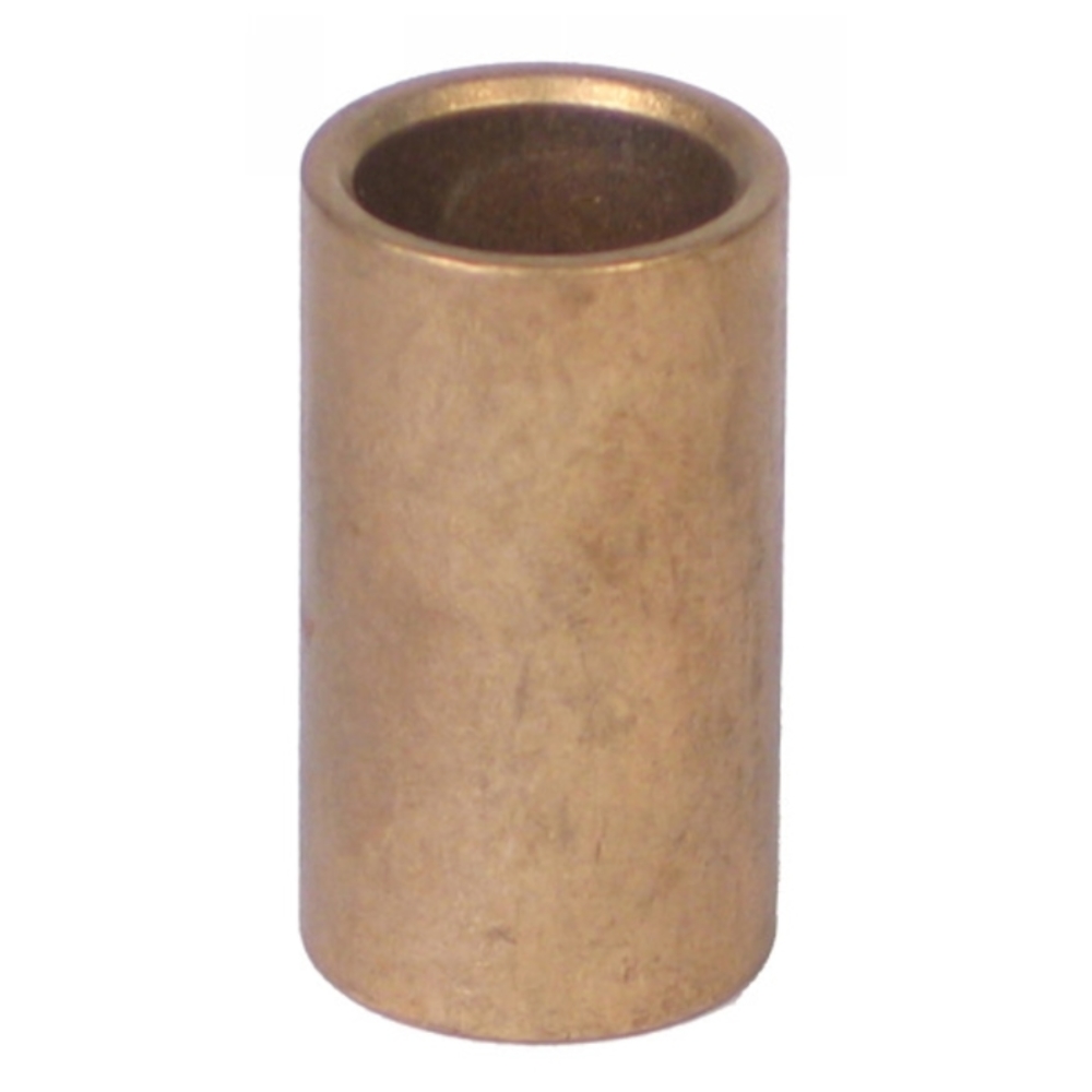 Leaf Spring Bushing for 1937-1955 Domestics 1pc Rear 35834