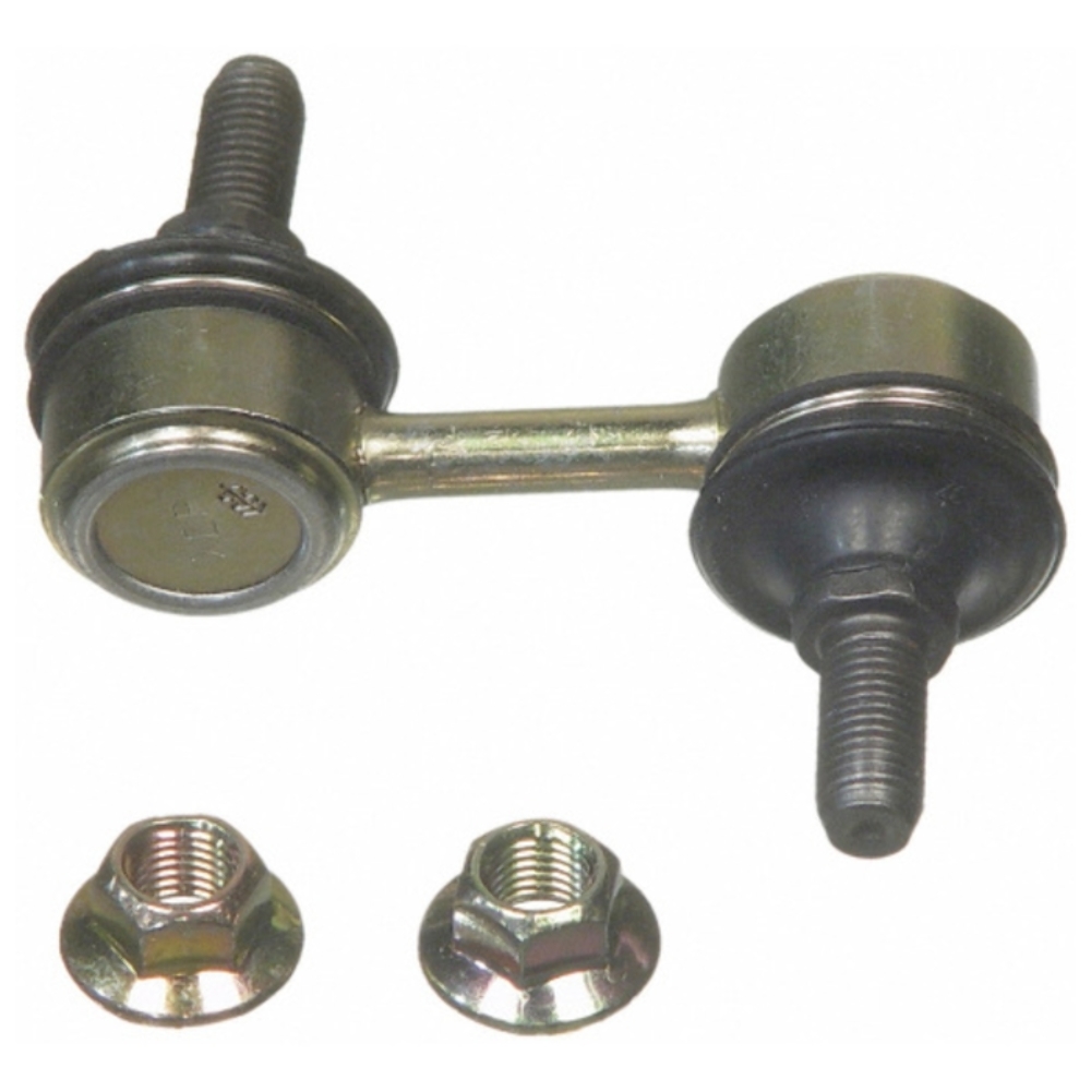 Stabilizer Bar Link for 1995-1998 Domestics 1pc Rear 18264