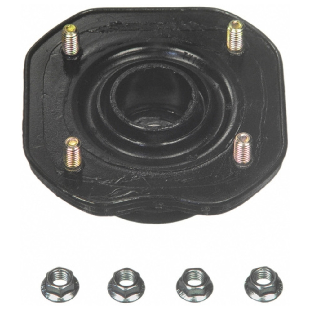 Strut Mount for 1991-1995 Domestics 1pc Front 17789