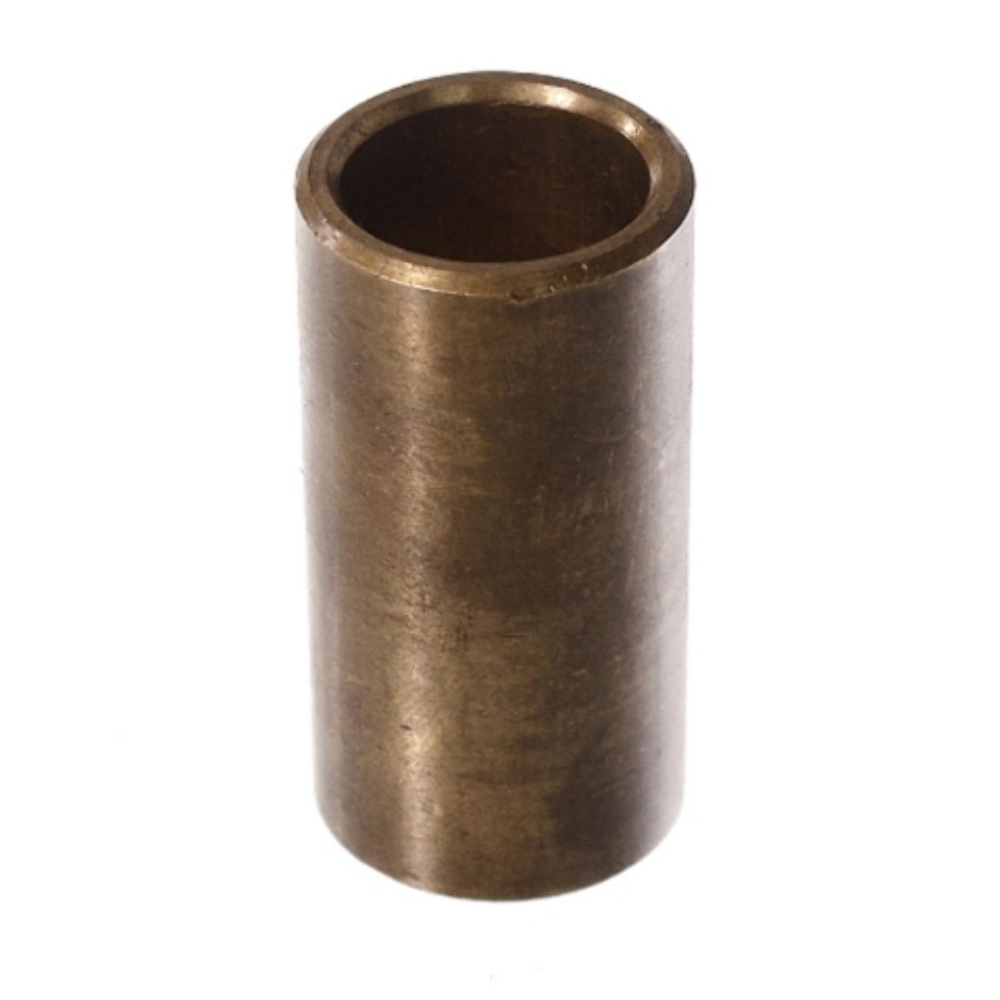 Leaf Spring Bushing for 1939-1951 Domestics 1pc Rear 35835