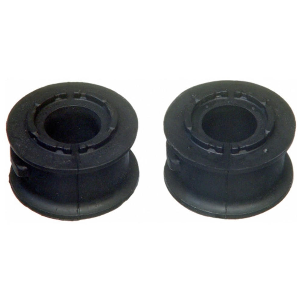 Stabilizer Bar Bushing for 1991-1995 Acura Front 2pc 17841