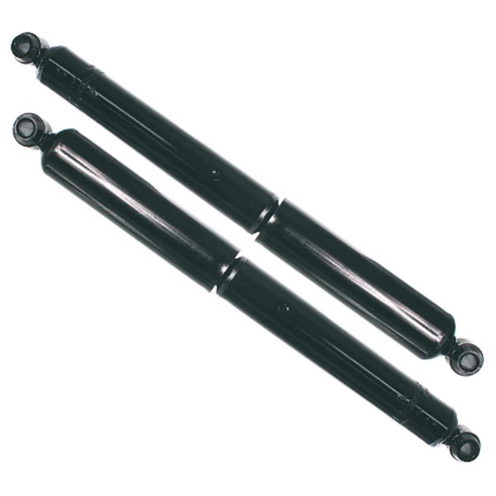 Shock Absorber for 1955-1970 Domestics 1pc Front Rear 51271