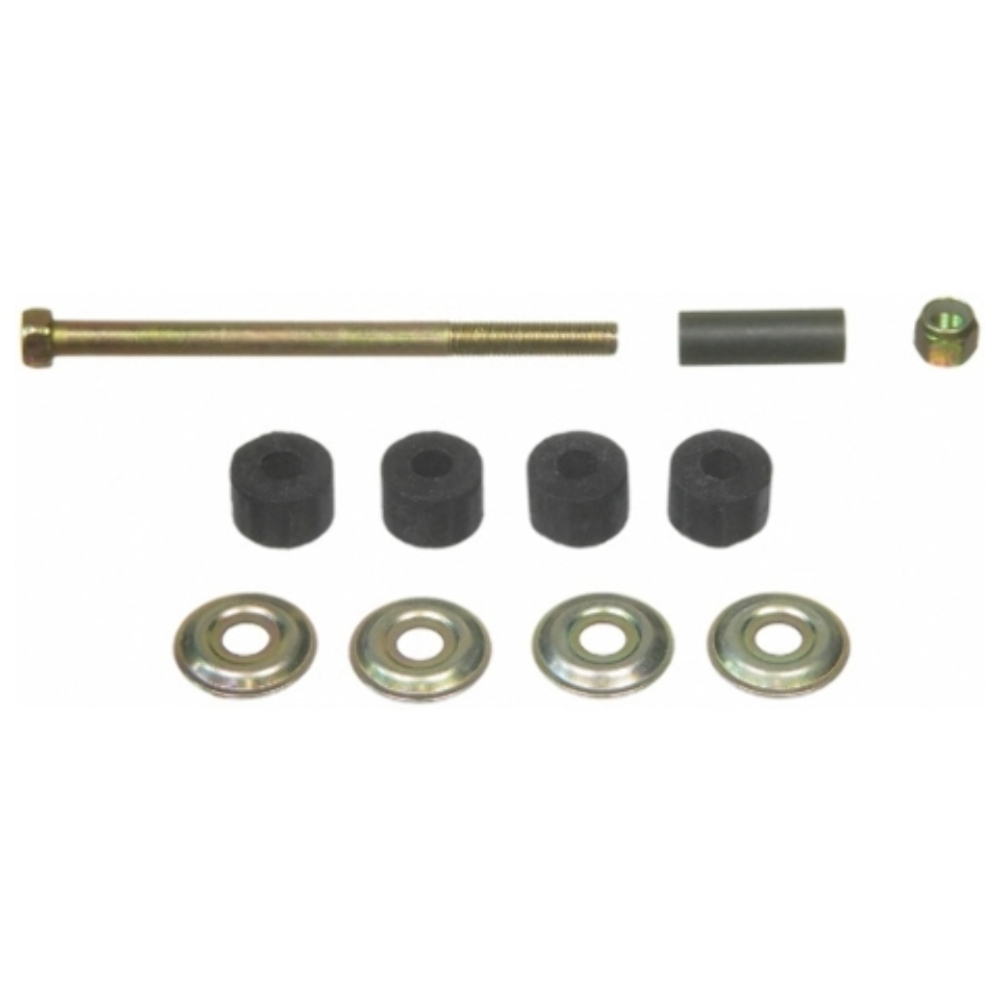 Stabilizer Bar Link Kit for 1976-1999 Toyota Cressida and More