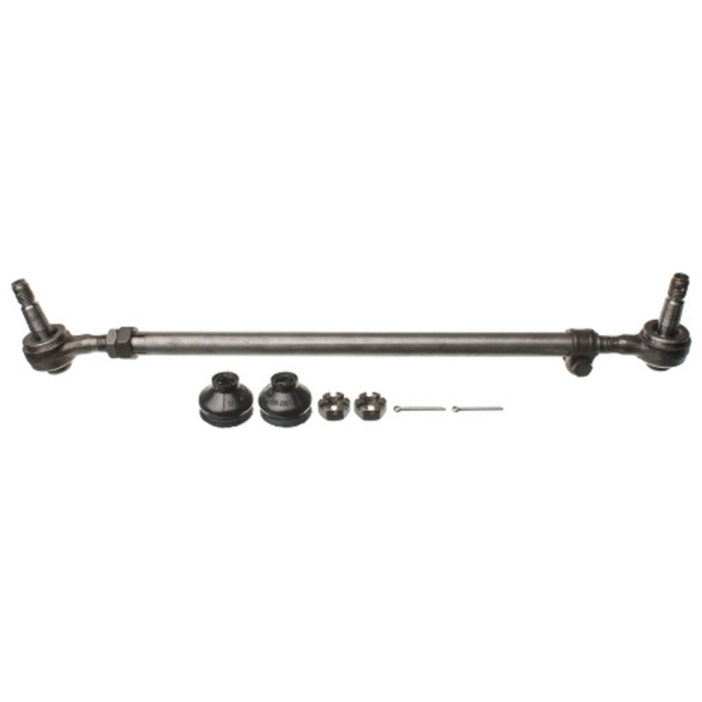 Steering Tie Rod Assembly for 1971-1974 Volkswagen Front 25361