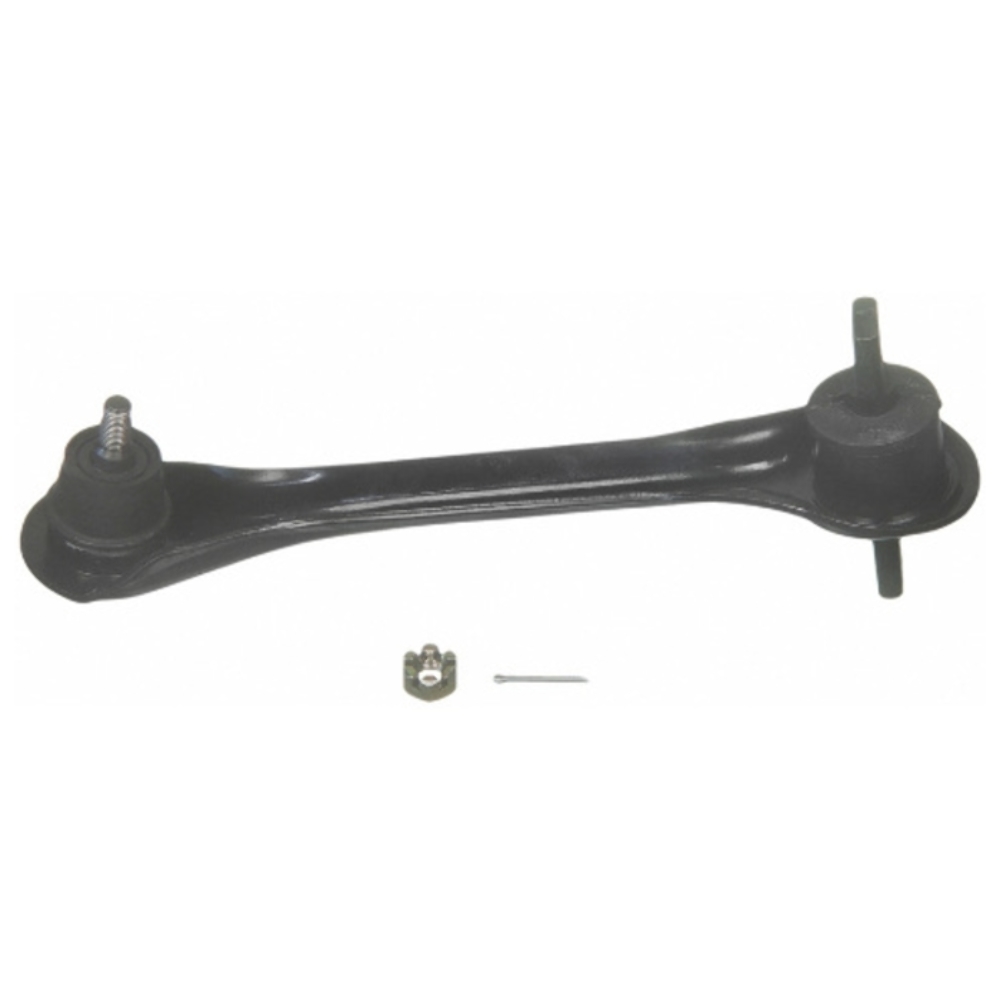 Control Arm and Ball Joint Assembly for 1986-1989 Domestics 1pc Rear Upper 17842