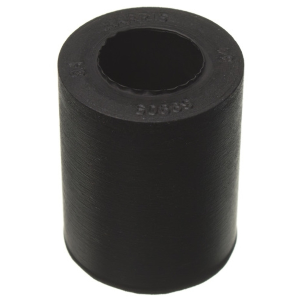 Leaf Spring Bushing for 1960-1989 Domestics 1pc Rear 35923