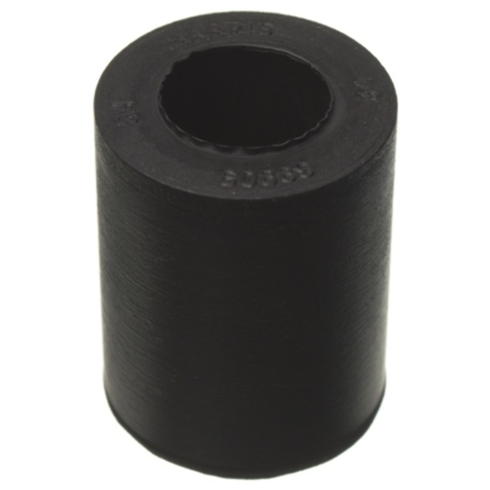 Leaf Spring Bushing for 1960-1989 Domestics 1pc Rear 35923