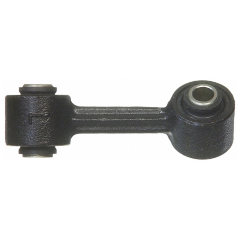 Stabilizer Bar Link for 1993-1995 Domestics 1pc Front Left 18266