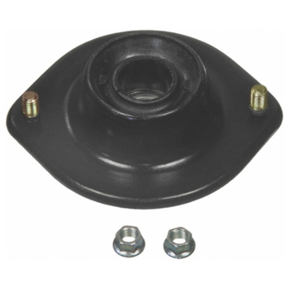 Strut Mount for 1983-1992 Domestics 1pc Front 17791