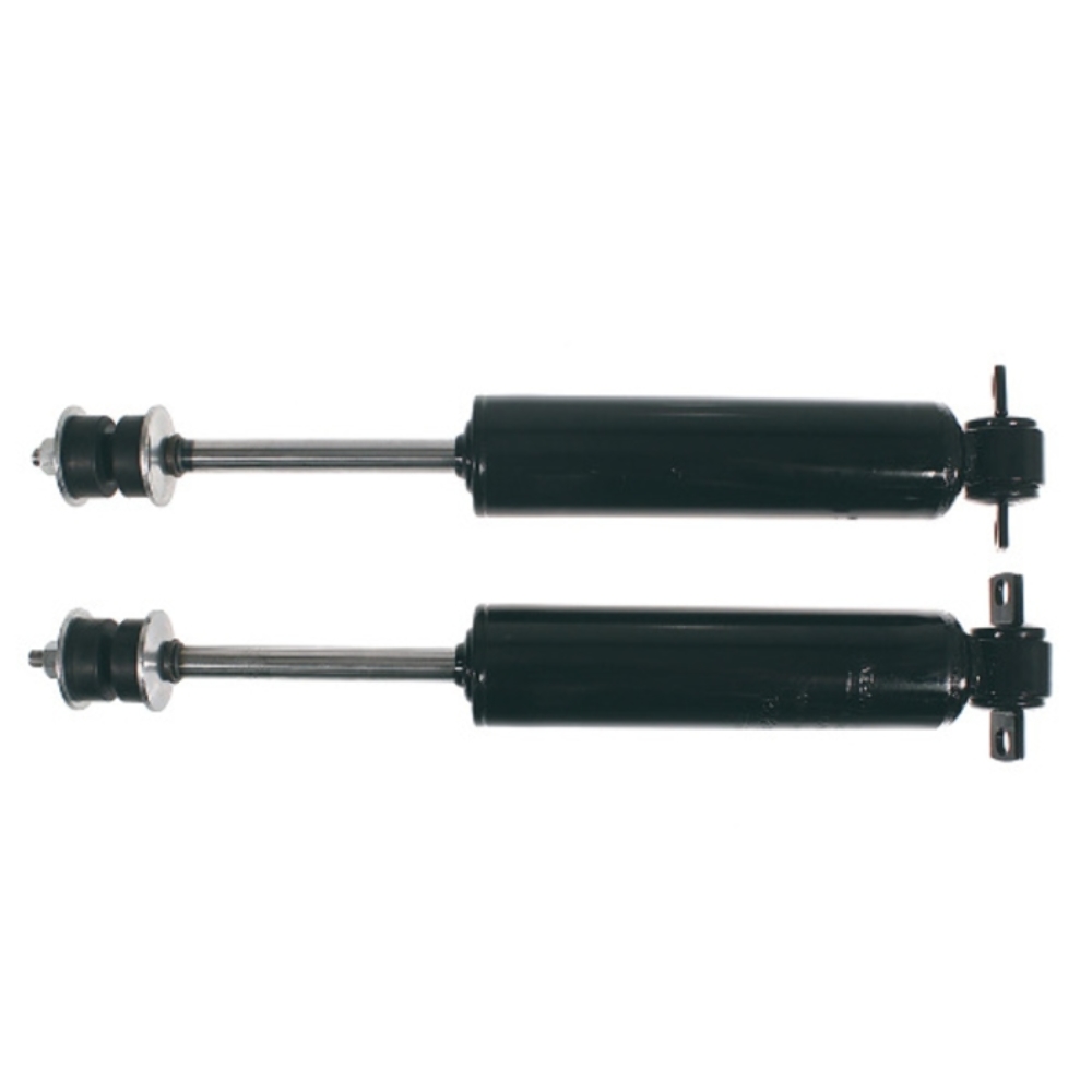 Shock Absorber for 1965-1971 Domestics 1pc Front 51285