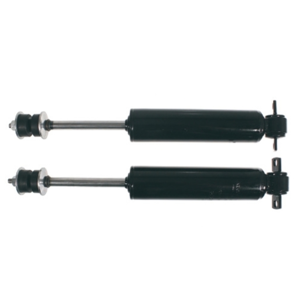 Shock Absorber for 1965-1971 Domestics 1pc Front 51285