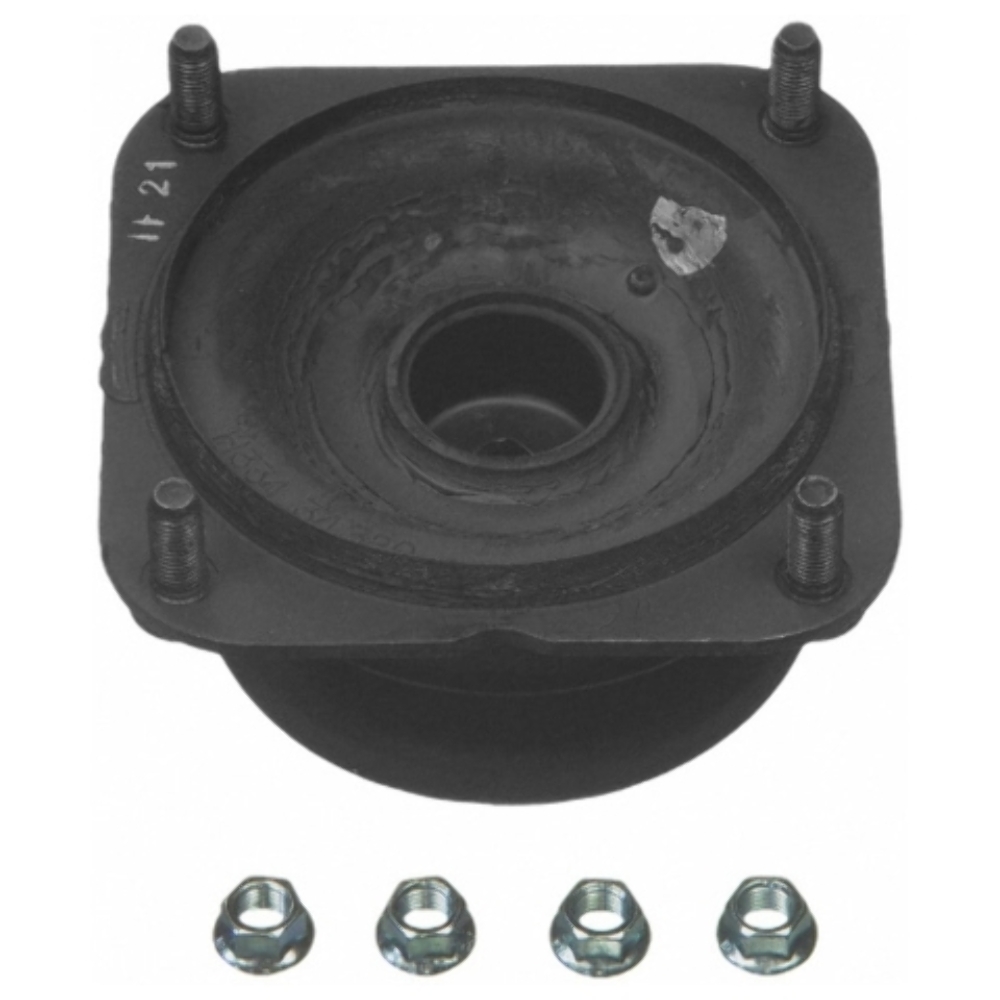 Strut Mount for 1990-1991 Domestics 1pc Front 17792