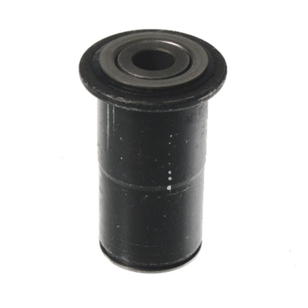 Steering Idler Arm Bushing for 1987-1995 BMW 530i and More