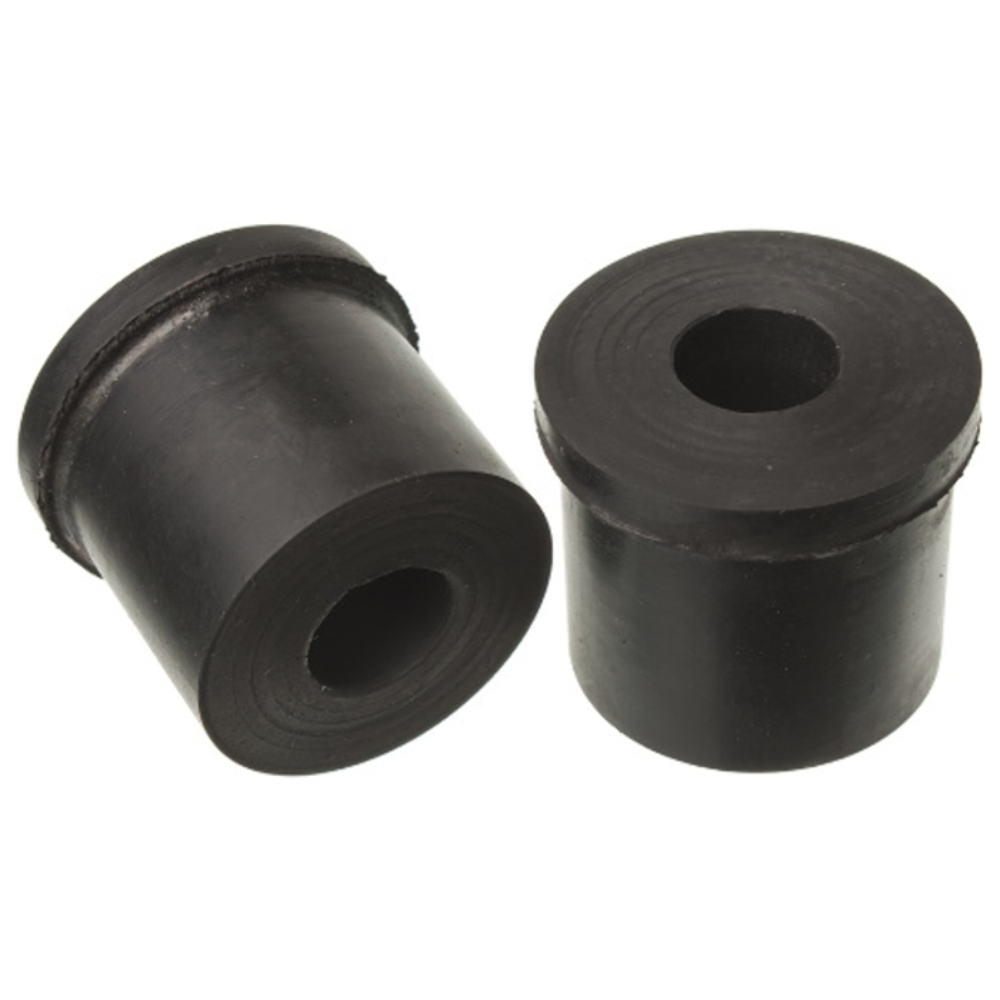 Leaf Spring Bushing for 1938-1939 Packard Rear 2pc 35942