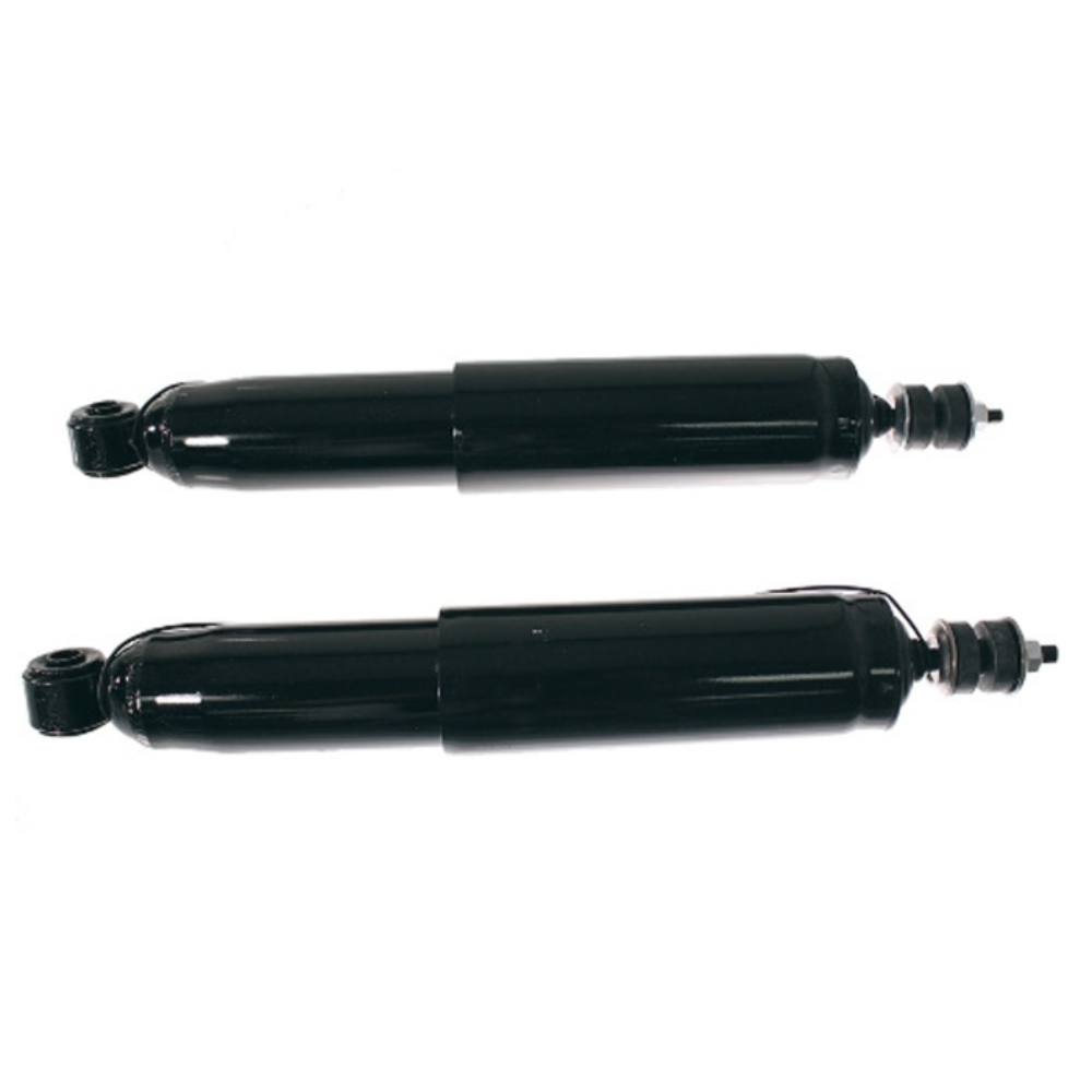 Shock Absorber for 1962-1967 Domestics 1pc Rear 51286
