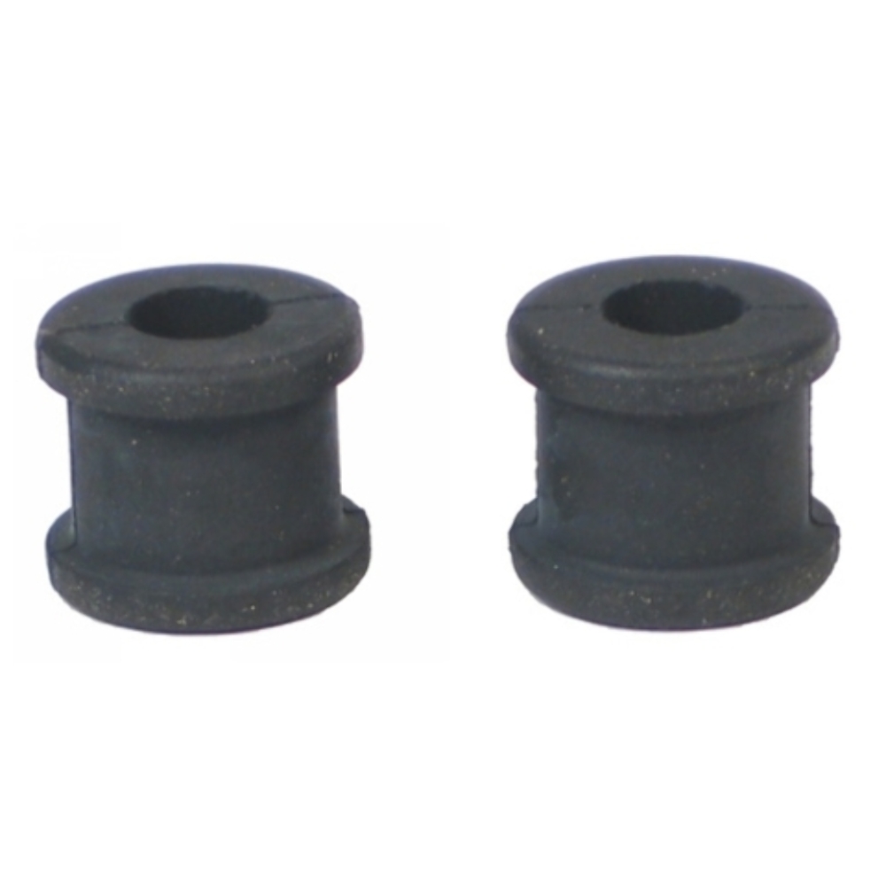 Stabilizer Bar Bushing for 1983-2001 Honda Civic and More