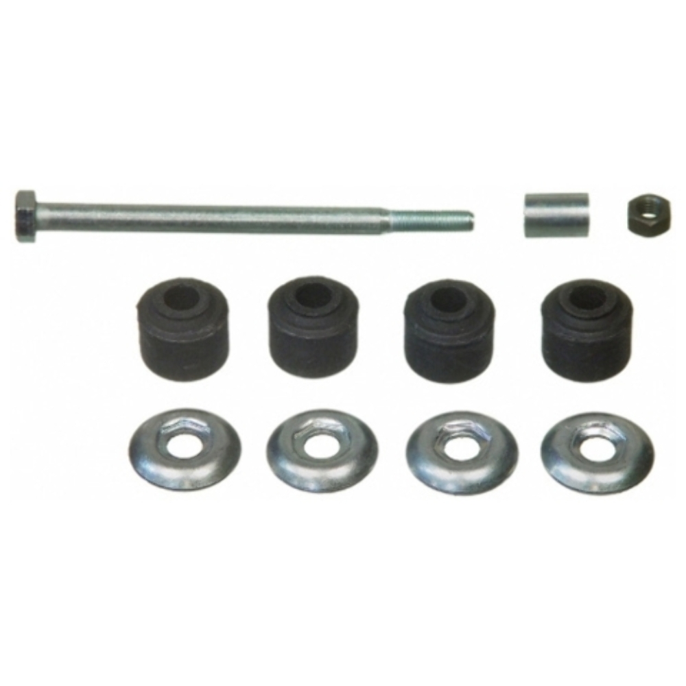 Stabilizer Bar Link Kit for 1974-2003 Ford Escort and More