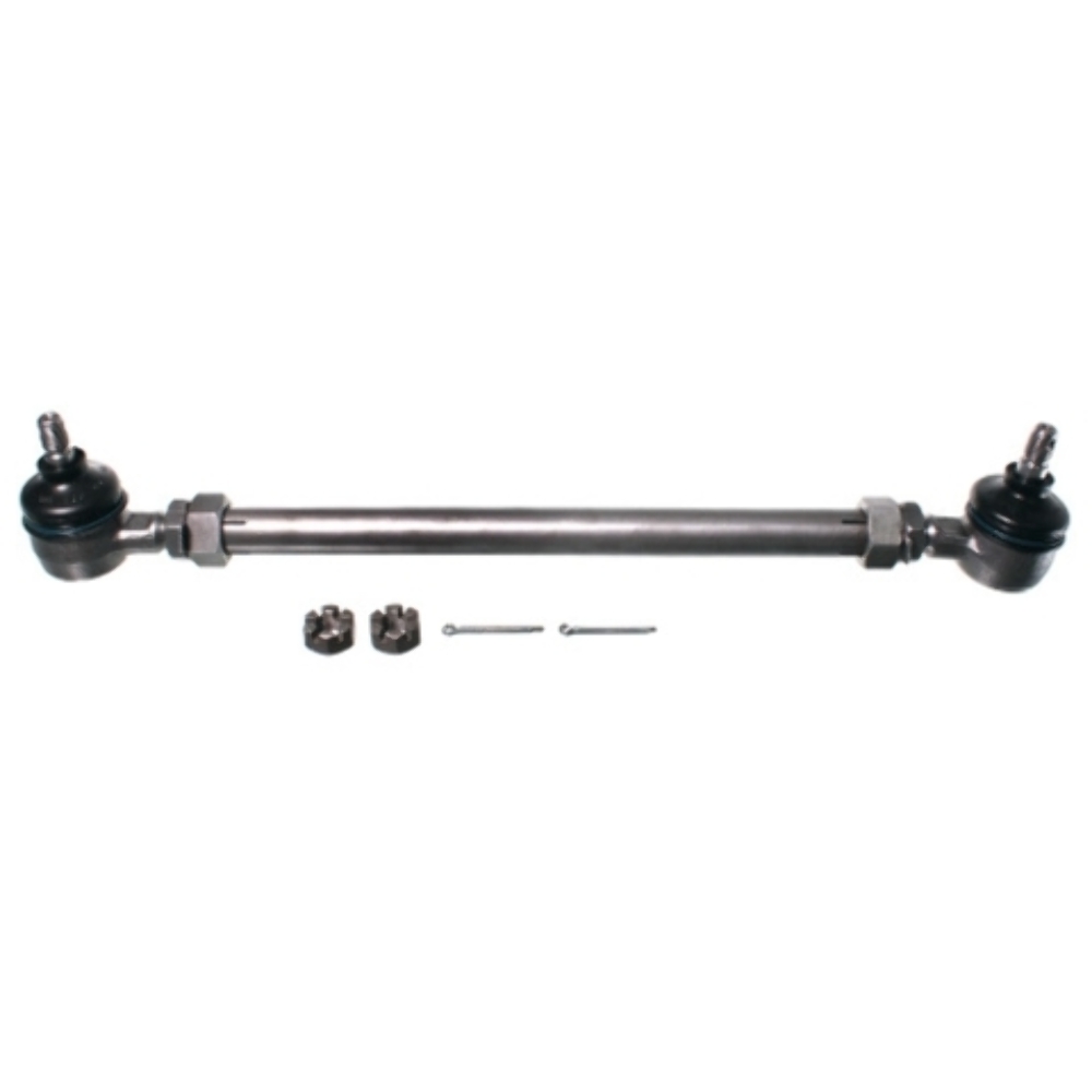 Steering Tie Rod Assembly for 1966-1967 Volkswagen Front Left 25365