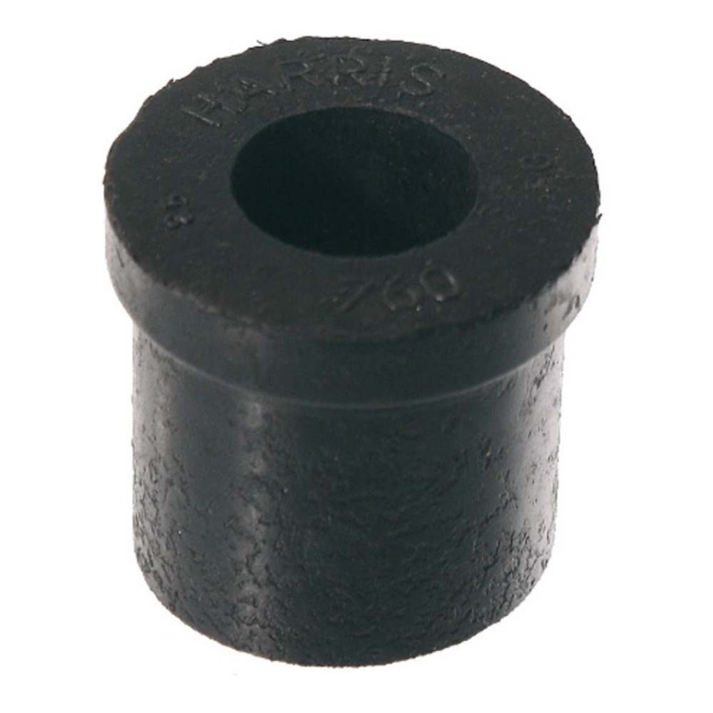 Leaf Spring Bushing for 1940-1954 Hudson / Nash Rear 35946