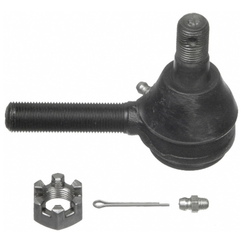 Steering Tie Rod End for 1960-1964 Chevrolet / GMC Front 25369