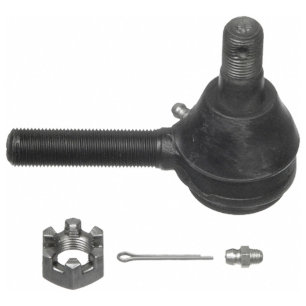 Steering Tie Rod End for 1960-1964 Chevrolet / GMC Front 25369